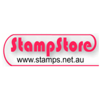  StampStore in Thomastown VIC