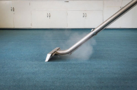  Carpet Steam Cleaning St Kilda in St Kilda VIC
