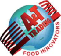 A&T Trading