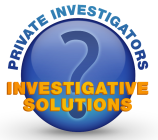  Investigative Solutions - Hire Private Detective Melbourne in Melbourne VIC