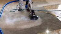 Carpet Cleaning in Richmond
