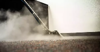 Carpet Cleaning Werribee in Werribee VIC