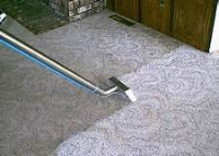  Best Carpet Cleaning in Craigieburn in Craigieburn VIC