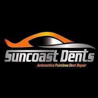  Suncoast Dents in sunshine coast QLD