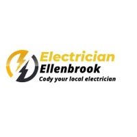 Electrician Ellenbrook Services