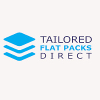 Tailored Flat Packs Direct Brisbane