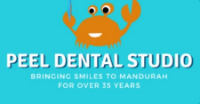 Peel Dental Studio