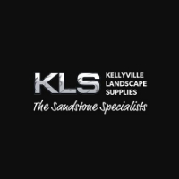  KLS Sandstone in Box Hill NSW