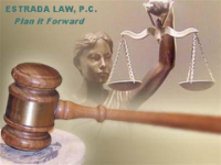  Estrada Law, P.C. in Las Cruces NM