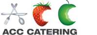 ACC Catering