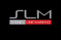  Sydney Line Marking in Silverwater NSW