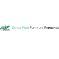 Stress Free Furniture Removals