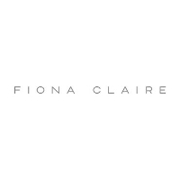 Fiona Claire Wedding Dresses