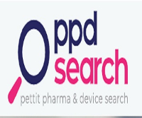  Pettit Pharma & Device Search in North Sydney NSW
