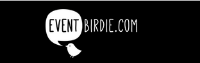 Event Birdie - Party Venue Hire Sydney