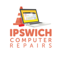 Ipswich Computer Repairs and Services 