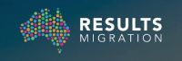  Results Migration in Spring Hill QLD