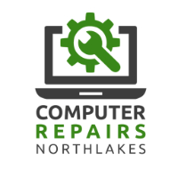Computer Repairs North Lakes 