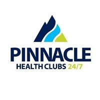 Pinnacle Health Club Parkdale