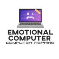 Emotional Computer Repairs