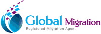 Global Migration Pty Ltd