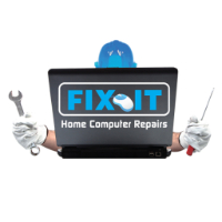 Fix My Home Computer Repairs 