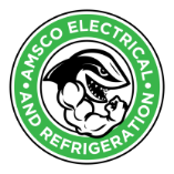  AMSCO Electrical and Refrigeration in Brisbane QLD