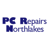 Pc Repairs North Lakes 