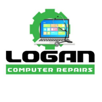 Computer Repairs Logan 