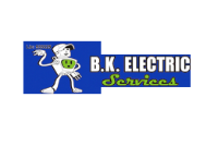 BK Electric Services