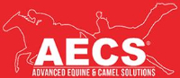  Advanced Equine and Camel Solutions in  