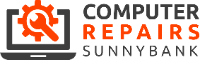 Computer Repairs Sunnybank 