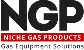  Niche Gas Products in Epping VIC