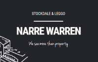 Stockdale & Leggo Narre Warren