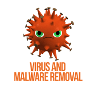 Virus Removal Brisbane  in  