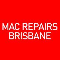 Mac Repairs Brisbane