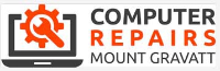 Computer Repairs Mount Gravatt