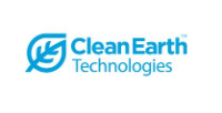  Clean Earth Technologies in  