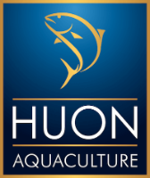 Huon Aqua