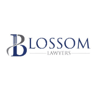  Blossom Lawyers in Southport QLD