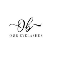  O&B EYELASHES - EYELASH EXTENSIONS - LASH LIFT & TINT - MELBOURNE in Malvern VIC