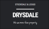 Stockdale & Leggo Drysdale