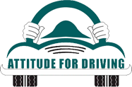 Driving School in Bunbury - Attitude For Driving