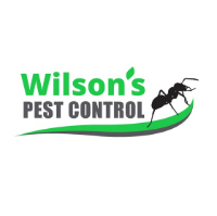 Wilson's Pest Control Gold Coast