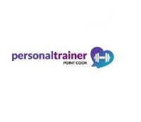  Personal Trainer Point Cook in Point Cook VIC