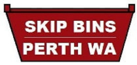  Evo Skip Bin Hire Perth in East Victoria Park WA