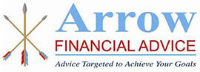 Arrow Financial Advice - Financial Advisor