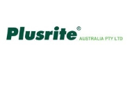  Plusrite LED - Industrial & Commercial High bay LED in Carrum Downs VIC