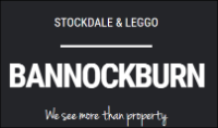 Stockdale & Leggo Bannockburn