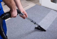 Local Carpet Cleaning Woolloongabba